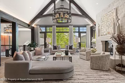 15 S Willow Court, Aspen, CO 81611 - Photo 11