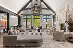 15 S Willow Ct, Aspen, CO 81611 - Photo 11