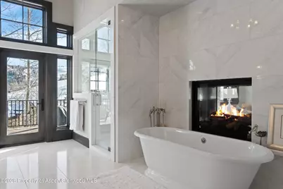 15 S Willow Court, Aspen, CO 81611 - Photo 31