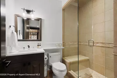 15 S Willow Court, Aspen, CO 81611 - Photo 49