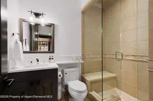 15 S Willow Ct, Aspen, CO 81611 - Photo 49