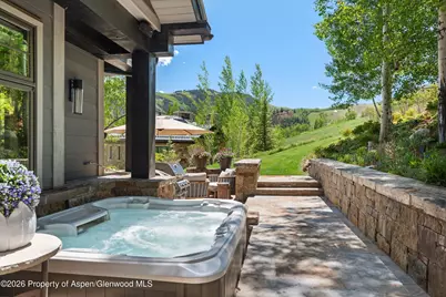15 S Willow Court, Aspen, CO 81611 - Photo 7