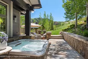 15 S Willow Ct, Aspen, CO 81611 - Photo 7