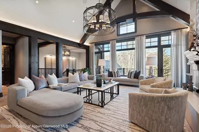 15 S Willow Court, Aspen, CO 81611 - Photo 13