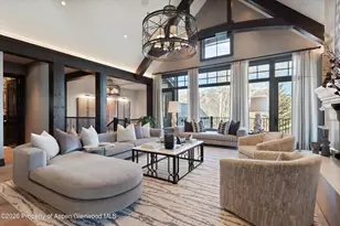 15 S Willow Ct, Aspen, CO 81611 - Photo 13