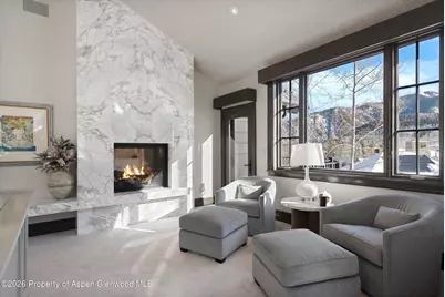 15 S Willow Court, Aspen, CO 81611 - Photo 29