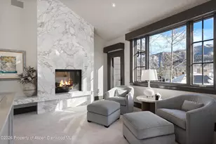 15 S Willow Ct, Aspen, CO 81611 - Photo 29