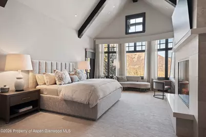 15 S Willow Court, Aspen, CO 81611 - Photo 33