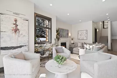 15 S Willow Court, Aspen, CO 81611 - Photo 25