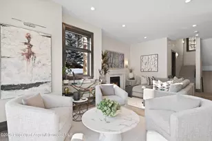 15 S Willow Ct, Aspen, CO 81611 - Photo 25