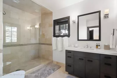 15 S Willow Court, Aspen, CO 81611 - Photo 41