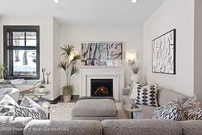 15 S Willow Court, Aspen, CO 81611 - Photo 23
