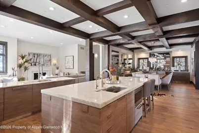 15 S Willow Court, Aspen, CO 81611 - Photo 21