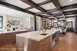 15 S Willow Ct, Aspen, CO 81611 - Photo 21
