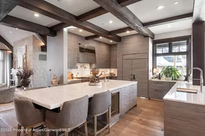 15 S Willow Court, Aspen, CO 81611 - Photo 19