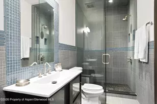 15 S Willow Ct, Aspen, CO 81611 - Photo 55