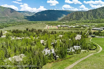 15 S Willow Court, Aspen, CO 81611 - Photo 57