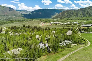 15 S Willow Ct, Aspen, CO 81611 - Photo 57
