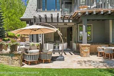 15 S Willow Court, Aspen, CO 81611 - Photo 5
