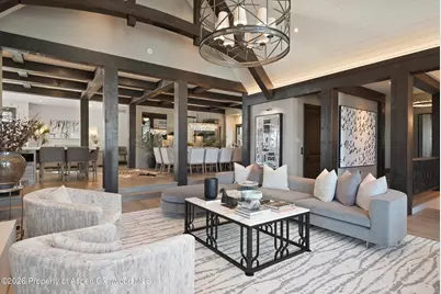15 S Willow Court, Aspen, CO 81611 - Photo 15