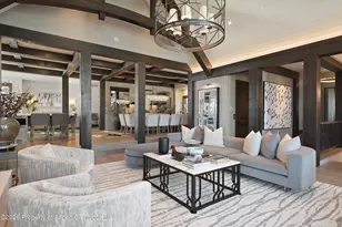 15 S Willow Ct, Aspen, CO 81611 - Photo 15