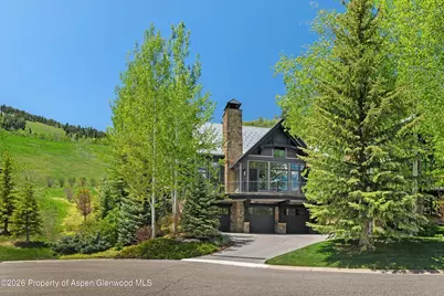 15 S Willow Court, Aspen, CO 81611 - Photo 9