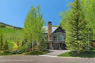 15 S Willow Ct, Aspen, CO 81611 - Photo 9