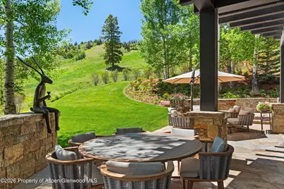 15 S Willow Court, Aspen, CO 81611 - Photo 3