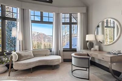 15 S Willow Court, Aspen, CO 81611 - Photo 35