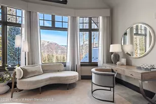 15 S Willow Ct, Aspen, CO 81611 - Photo 35