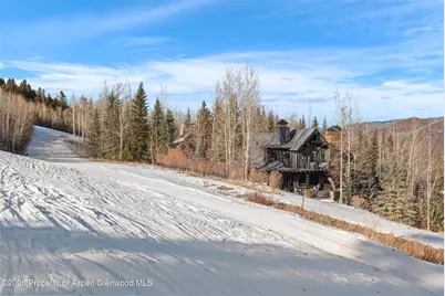 15 S Willow Court, Aspen, CO 81611 - Photo 61