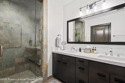 15 S Willow Court, Aspen, CO 81611 - Photo 39