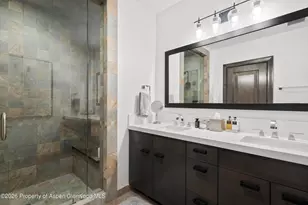 15 S Willow Ct, Aspen, CO 81611 - Photo 39