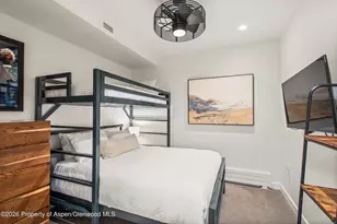 119 Wood Rd, Snowmass Village, CO 81615 - Photo 15
