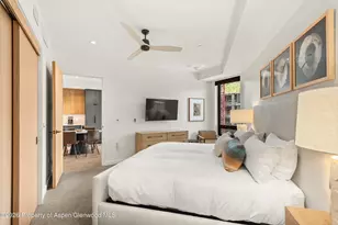 119 Wood Rd, Snowmass Village, CO 81615 - Photo 11