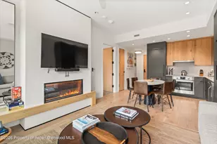 119 Wood Rd, Snowmass Village, CO 81615 - Photo 3