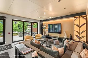 119 Wood Rd, Snowmass Village, CO 81615 - Photo 21