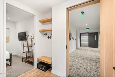 119 Wood Road #407, Snowmass Village, CO 81615 - Photo 19