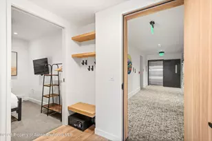 119 Wood Rd, Snowmass Village, CO 81615 - Photo 19