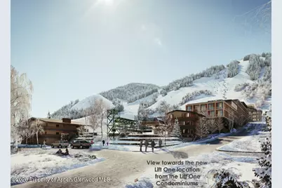 131 E Durant Avenue #104, Aspen, CO 81611 - Photo 15