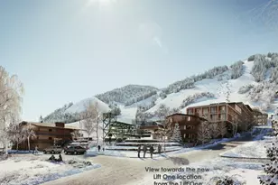 131 E Durant Ave, Aspen, CO 81611 - Photo 15