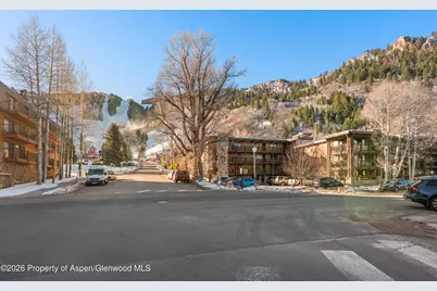 131 E Durant Avenue #104, Aspen, CO 81611 - Photo 11