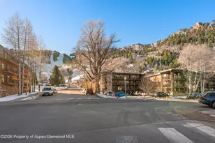 131 E Durant Ave, Aspen, CO 81611 - Photo 11