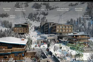 131 E Durant Ave, Aspen, CO 81611 - Photo 13