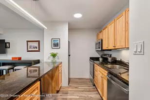 131 E Durant Ave, Aspen, CO 81611 - Photo 5