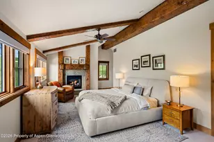 775 Vista Hi Dr, Carbondale, CO 81623 - Photo 21