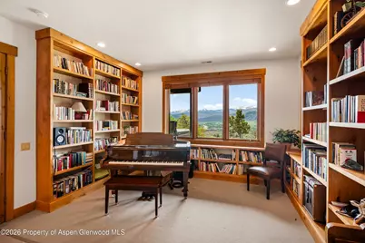 775 Vista Hi Drive, Carbondale, CO 81623 - Photo 31