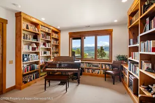775 Vista Hi Dr, Carbondale, CO 81623 - Photo 31