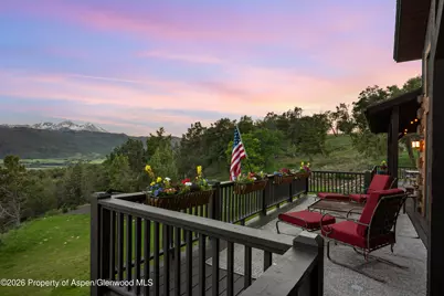 775 Vista Hi Drive, Carbondale, CO 81623 - Photo 11