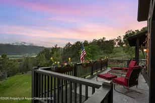 775 Vista Hi Dr, Carbondale, CO 81623 - Photo 11